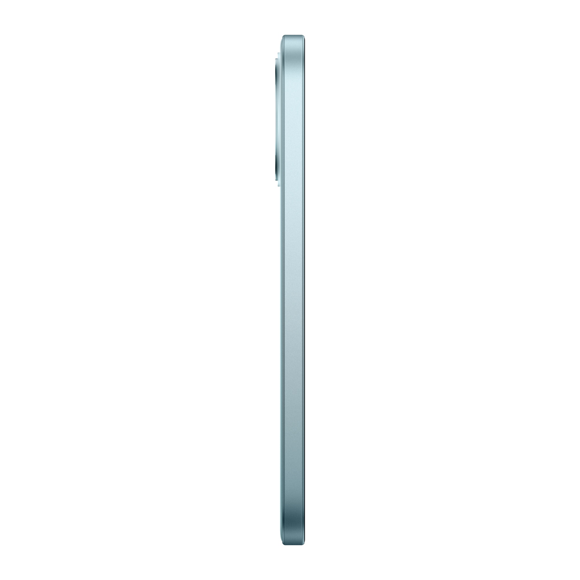 Xiaomi Redmi Note 17 4GB/128GB, modrá