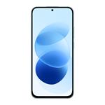 Xiaomi Redmi Note 17 4GB/128GB, modrá