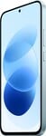Xiaomi Redmi Note 17 5G 6 GB/128 GB, modrý
