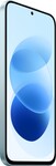 Xiaomi Redmi Note 17 5G 6 GB/128 GB, modrý