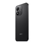 Xiaomi Redmi Note 17 5G 6GB/128GB, černá