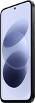 Xiaomi Redmi Note 17 5G 6GB/128GB, černá