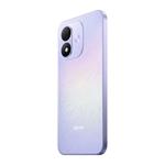 Xiaomi Redmi Note 17 5G 6GB/128GB, fialová