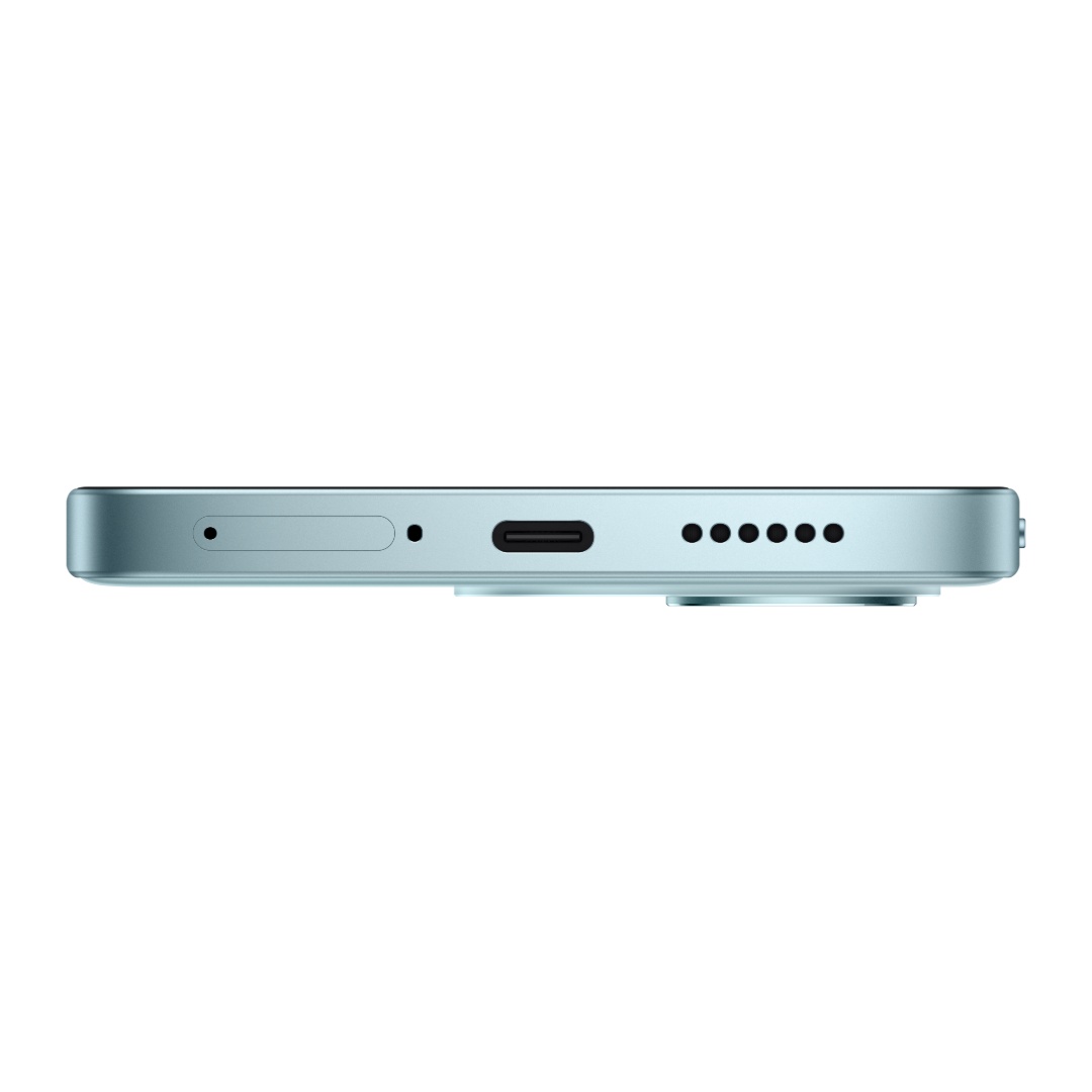 Xiaomi Redmi Note 17 5G 6GB/128GB, modrá