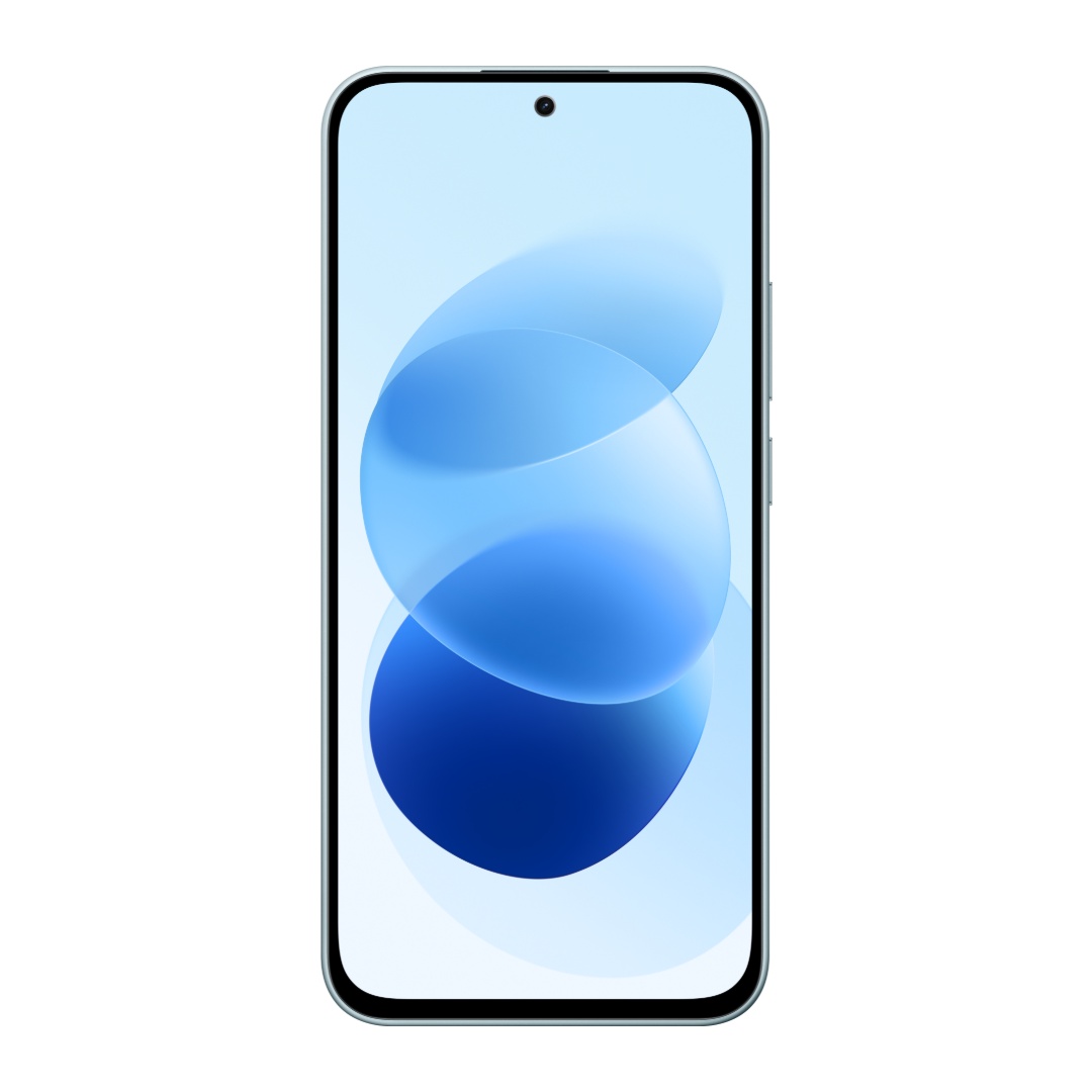 Xiaomi Redmi Note 17 5G 6GB/128GB, modrá
