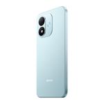 Xiaomi Redmi Note 17 5G 6GB/128GB, modrá