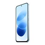 Xiaomi Redmi Note 17 5G 6GB/128GB, modrá
