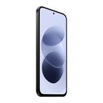 Xiaomi Redmi Note 17 5G 6GB/256GB, černá