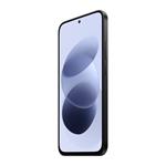 Xiaomi Redmi Note 17 5G 6GB/256GB, černá