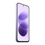 Xiaomi Redmi Note 17 5G 6GB/256GB, fialová