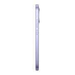 Xiaomi Redmi Note 17 5G 6GB/256GB, fialová