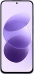 Xiaomi Redmi Note 17 6 GB/256 GB, fialová