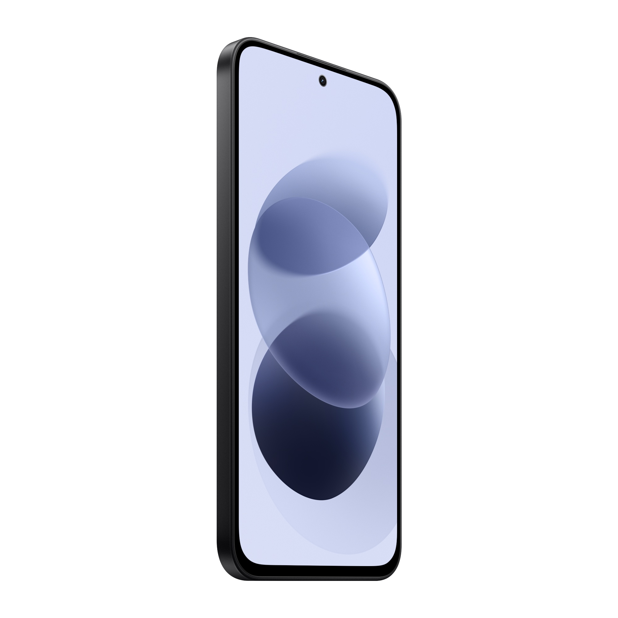 Xiaomi Redmi Note 17 6GB/256GB, černá
