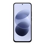 Xiaomi Redmi Note 17 6GB/256GB, černá