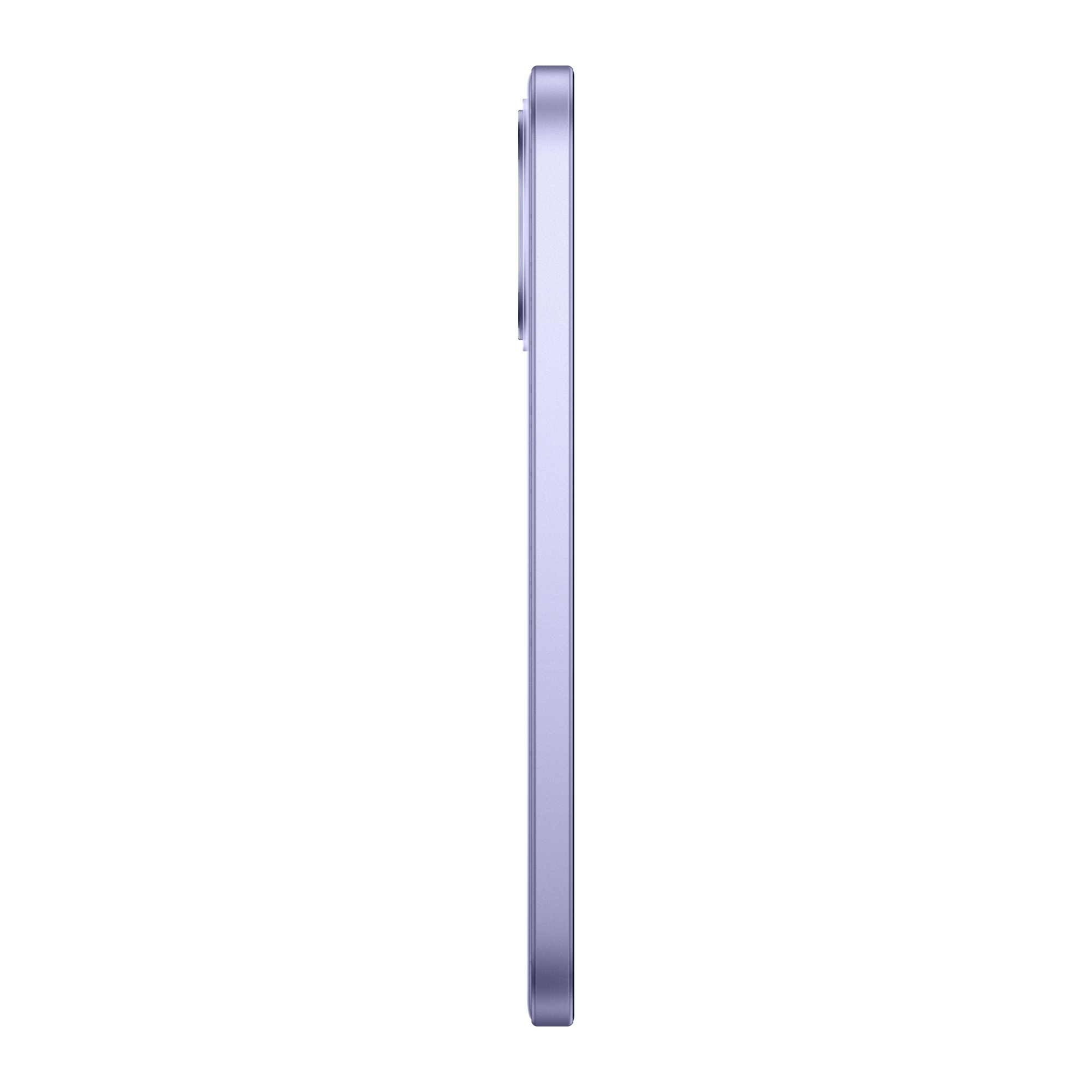 Xiaomi Redmi Note 17 6GB/256GB, fialová