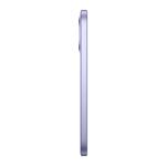 Xiaomi Redmi Note 17 6GB/256GB, fialová