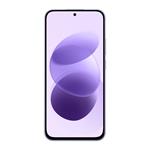 Xiaomi Redmi Note 17 6GB/256GB, fialová