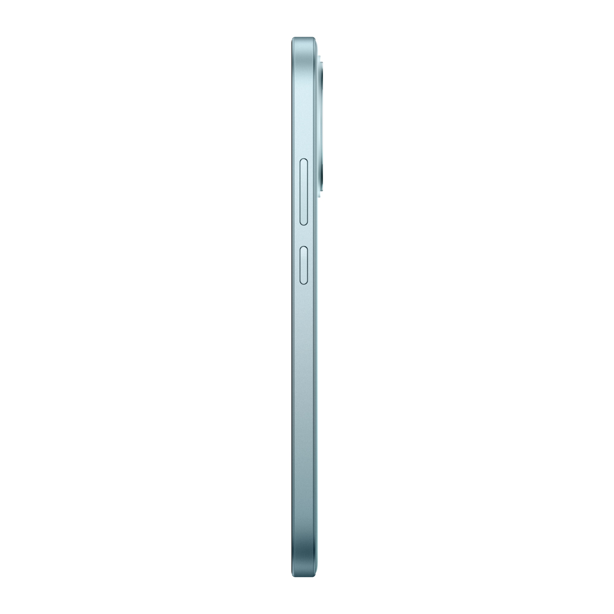 Xiaomi Redmi Note 17 6GB/256GB, modrá