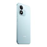 Xiaomi Redmi Note 17 6GB/256GB, modrá