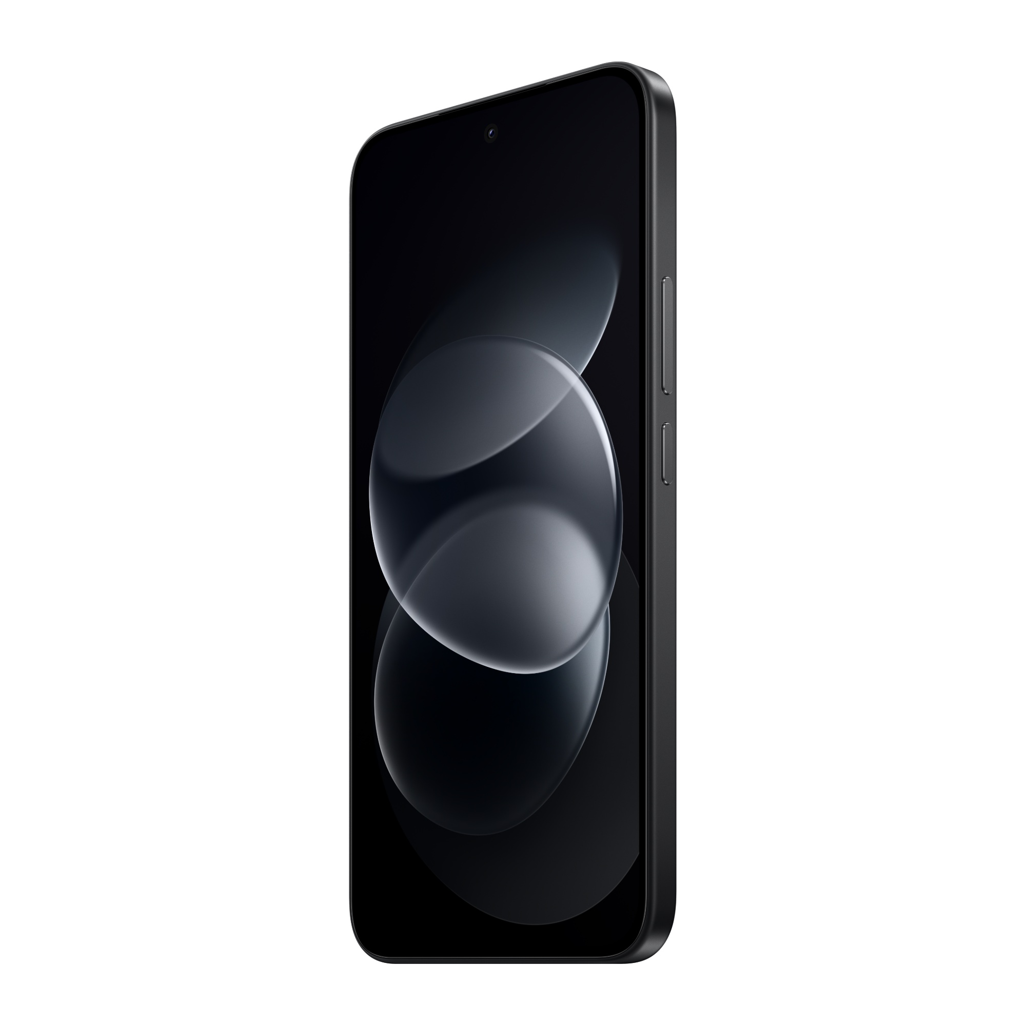 Xiaomi Redmi Note 17 Pro 5G 6GB/256GB, černá