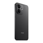 Xiaomi Redmi Note 17 Pro 5G 6GB/256GB, černá