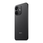 Xiaomi Redmi Note 17 Pro 5G 6GB/256GB, černá