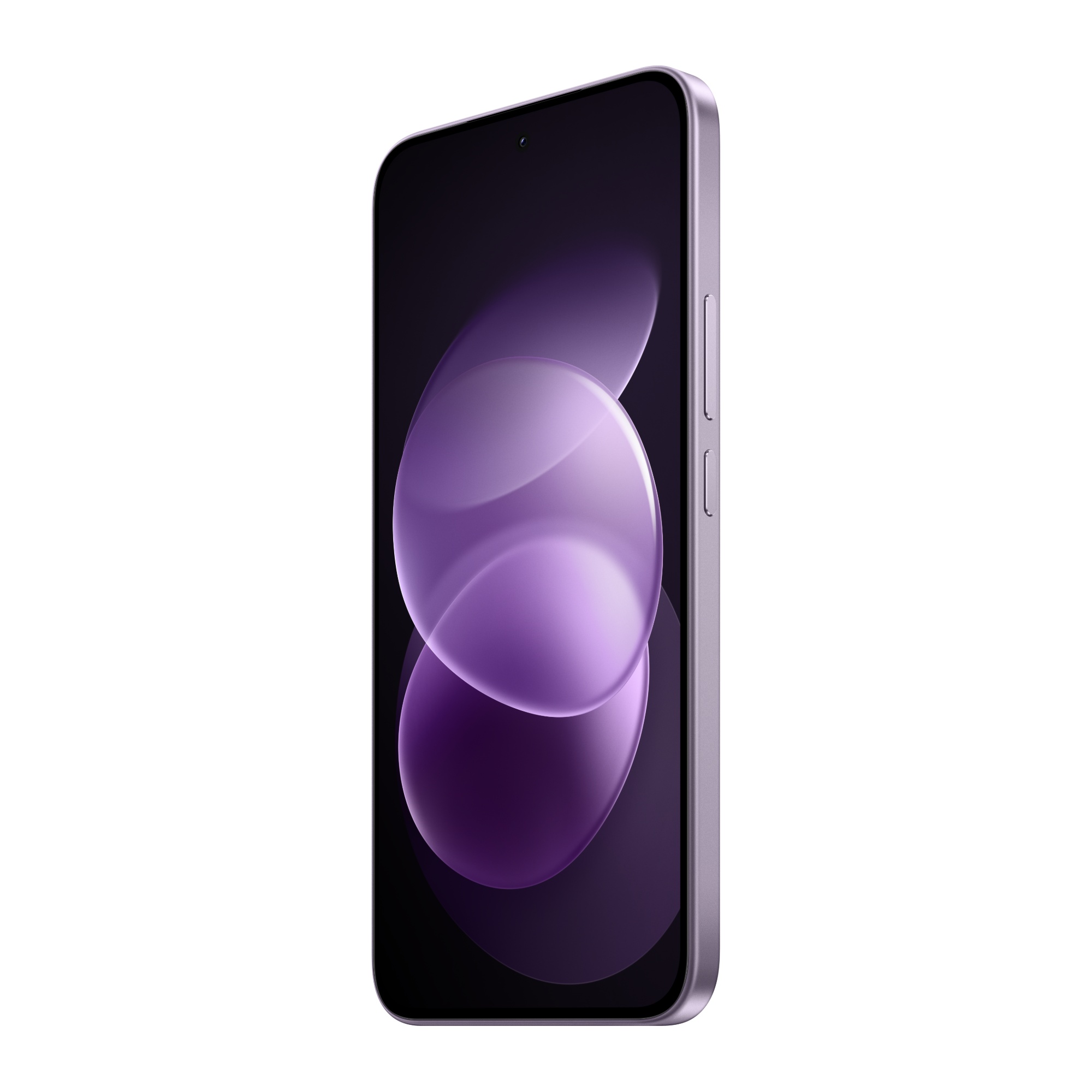Xiaomi Redmi Note 17 Pro 5G 6GB/256GB, fialová
