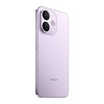 Xiaomi Redmi Note 17 Pro 5G 6GB/256GB, fialová