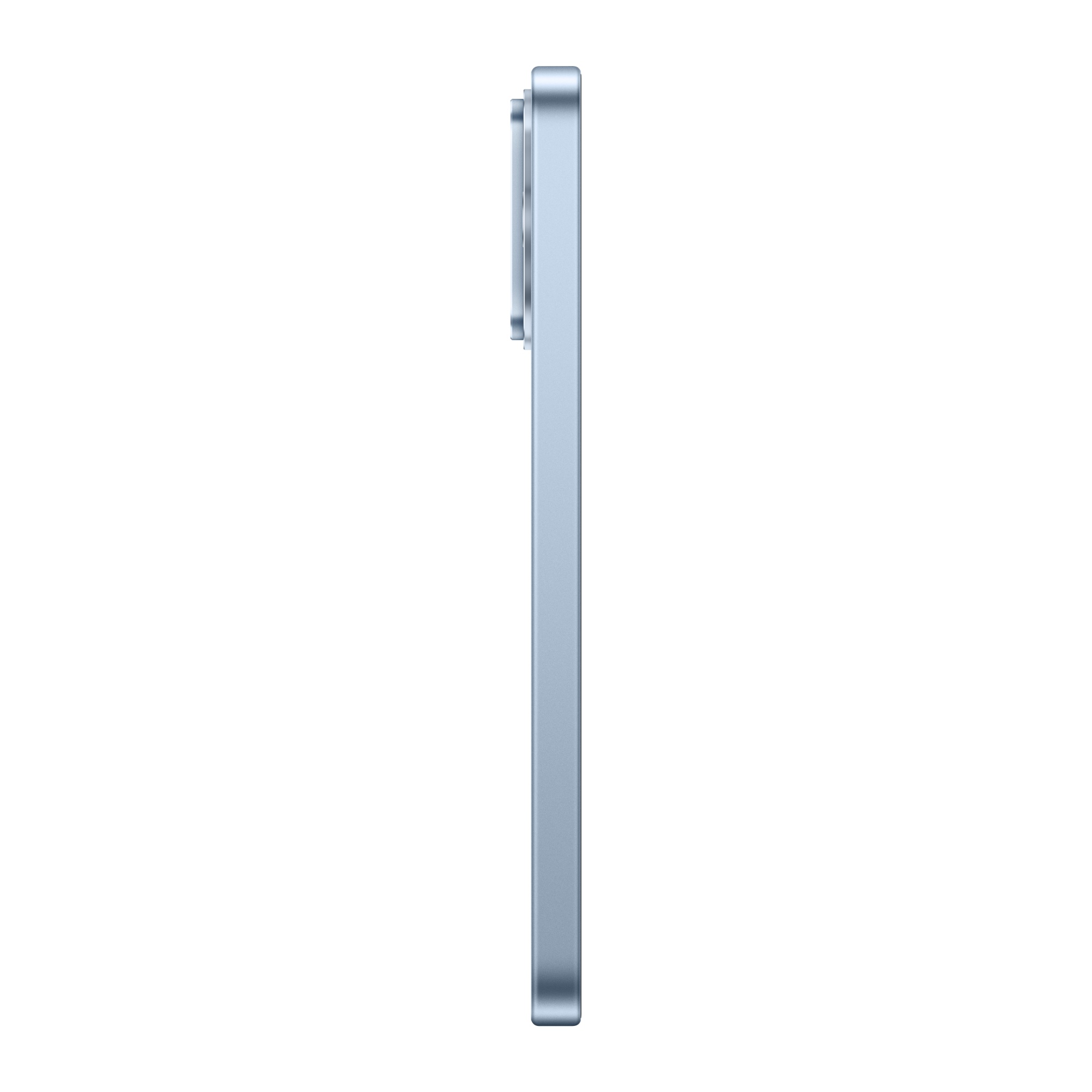 Xiaomi Redmi Note 17 Pro 5G 6GB/256GB, modrá