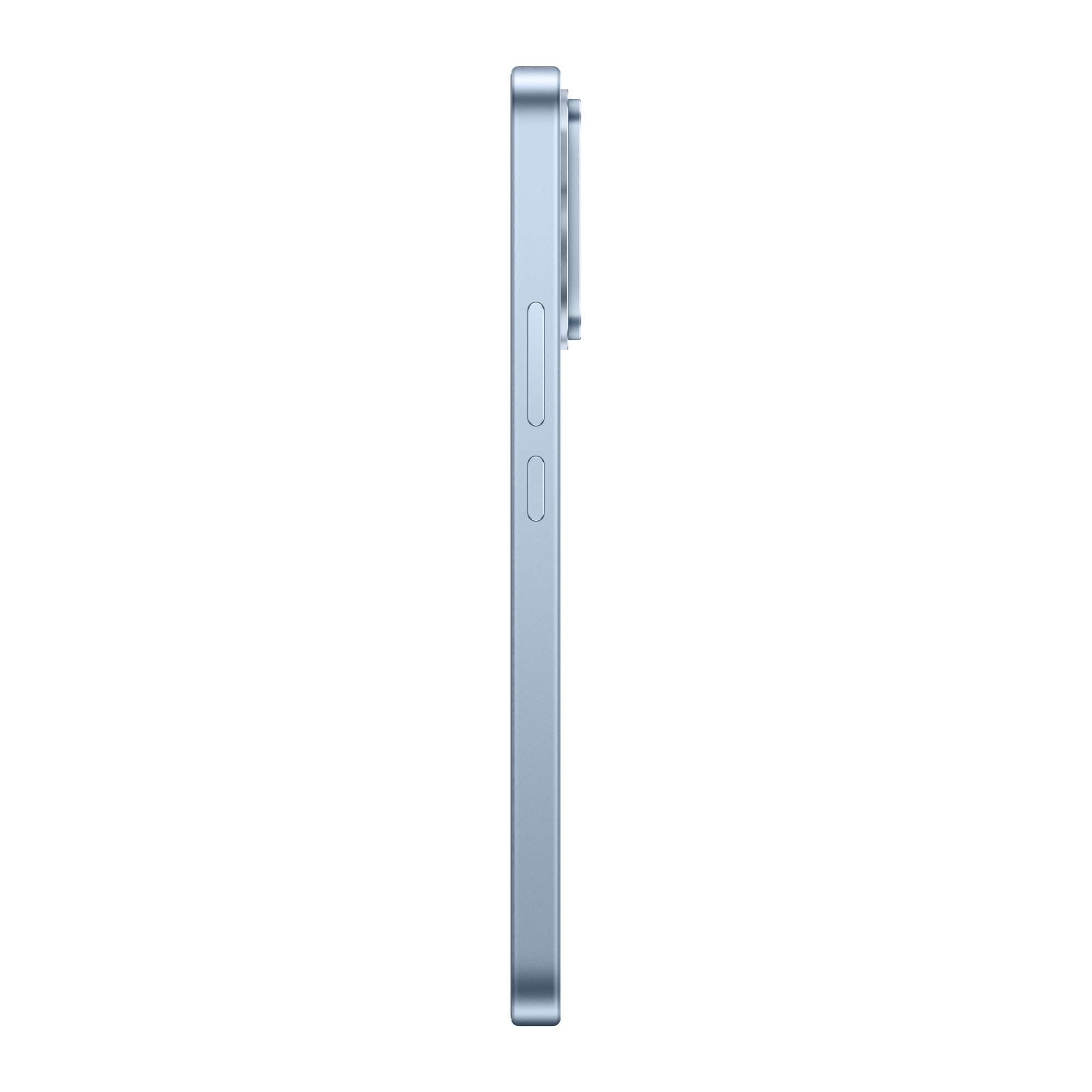 Xiaomi Redmi Note 17 Pro 5G 6GB/256GB, modrá