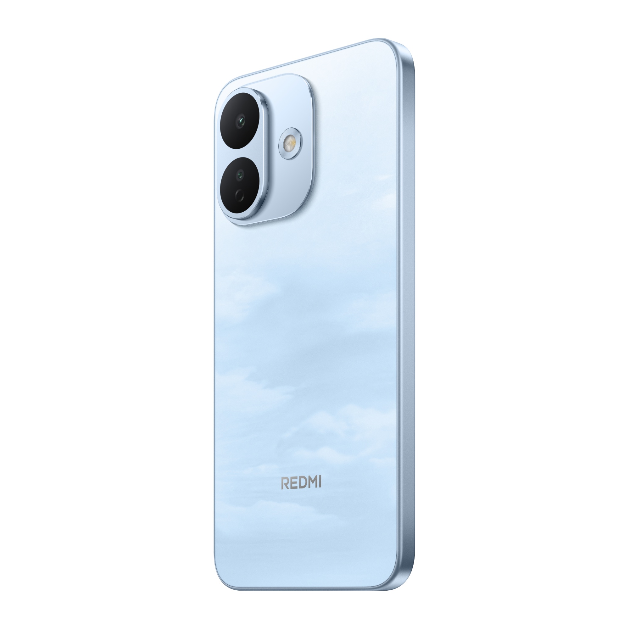 Xiaomi Redmi Note 17 Pro 5G 6GB/256GB, modrá