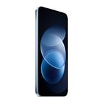 Xiaomi Redmi Note 17 Pro 5G 6GB/256GB, modrá
