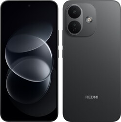 Xiaomi Redmi Note 17 Pro 5G 8 GB/512 GB, čierna