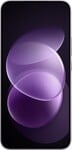 Xiaomi Redmi Note 17 Pro 5G 8 GB/512 GB, fialová