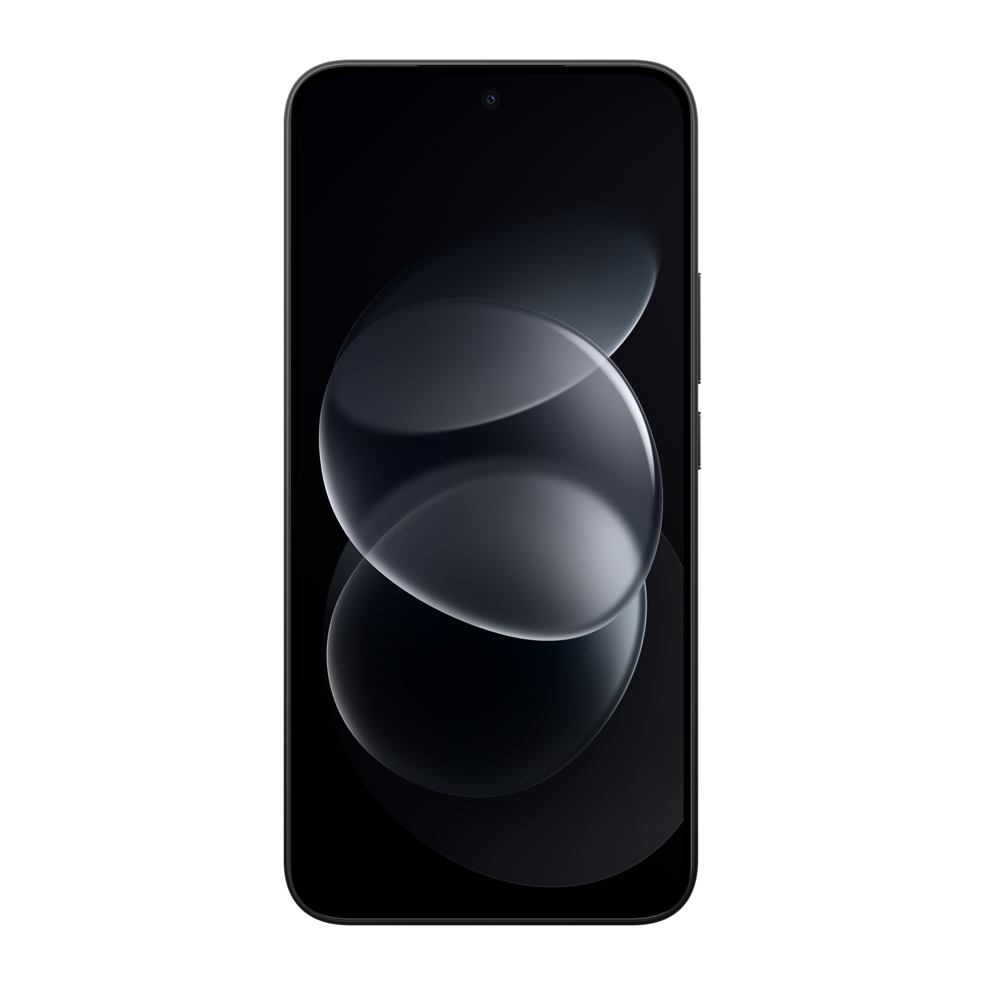 Xiaomi Redmi Note 17 Pro 5G 8GB/512GB, černá