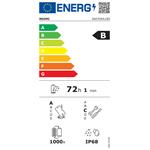 Xiaomi Redmi Note 17 Pro 5G 8GB/512GB, černá