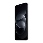 Xiaomi Redmi Note 17 Pro 5G 8GB/512GB, černá