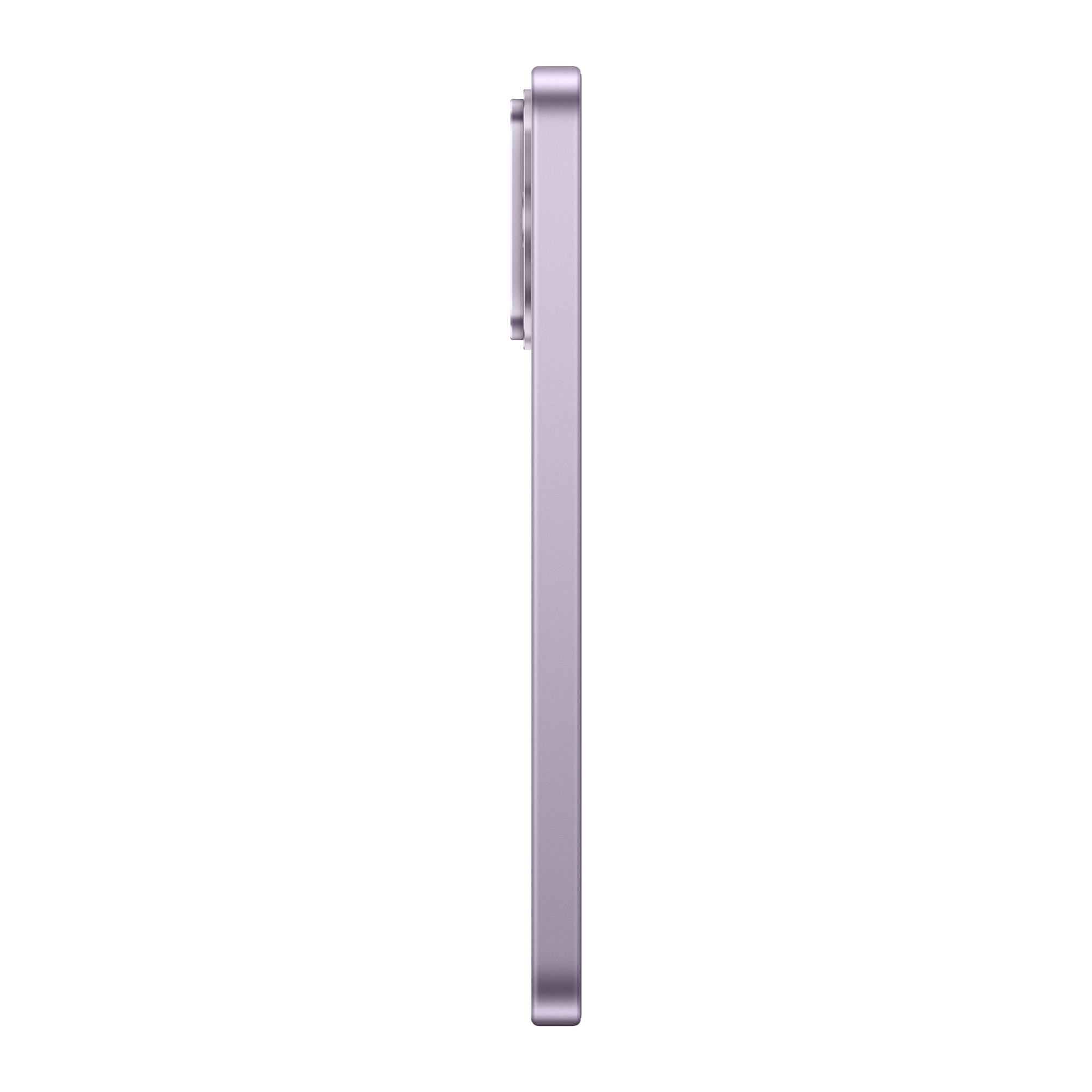 Xiaomi Redmi Note 17 Pro 5G 8GB/512GB, fialová