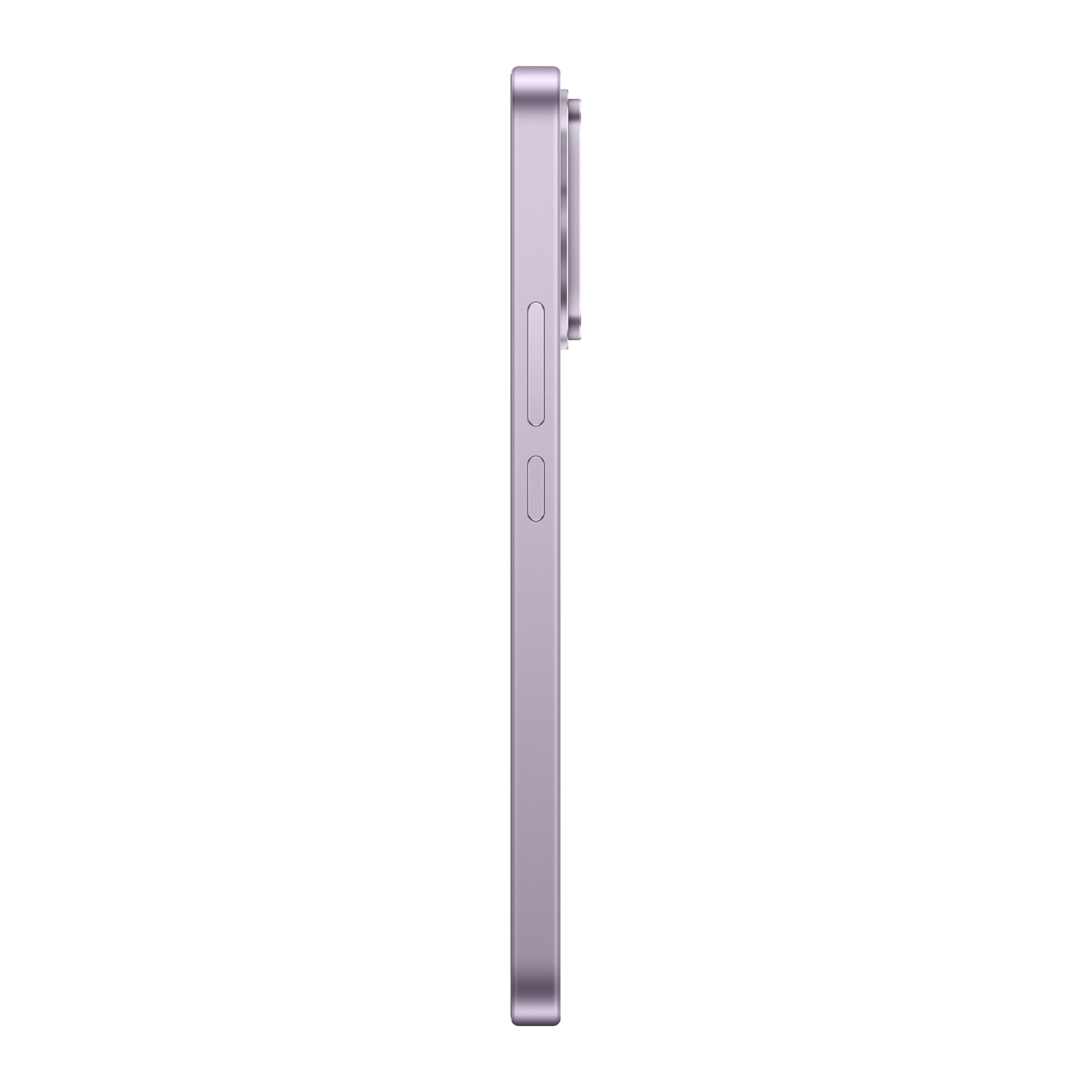 Xiaomi Redmi Note 17 Pro 5G 8GB/512GB, fialová