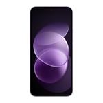 Xiaomi Redmi Note 17 Pro 5G 8GB/512GB, fialová