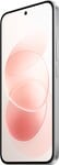 Xiaomi Redmi Note 17 Pro MAX 5G 8 GB/256 GB, krémová