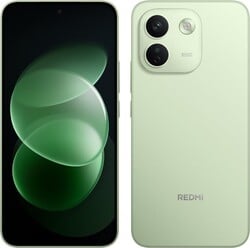 Xiaomi Redmi Note 17 Pro MAX 5G 8 GB/512 GB, zelená