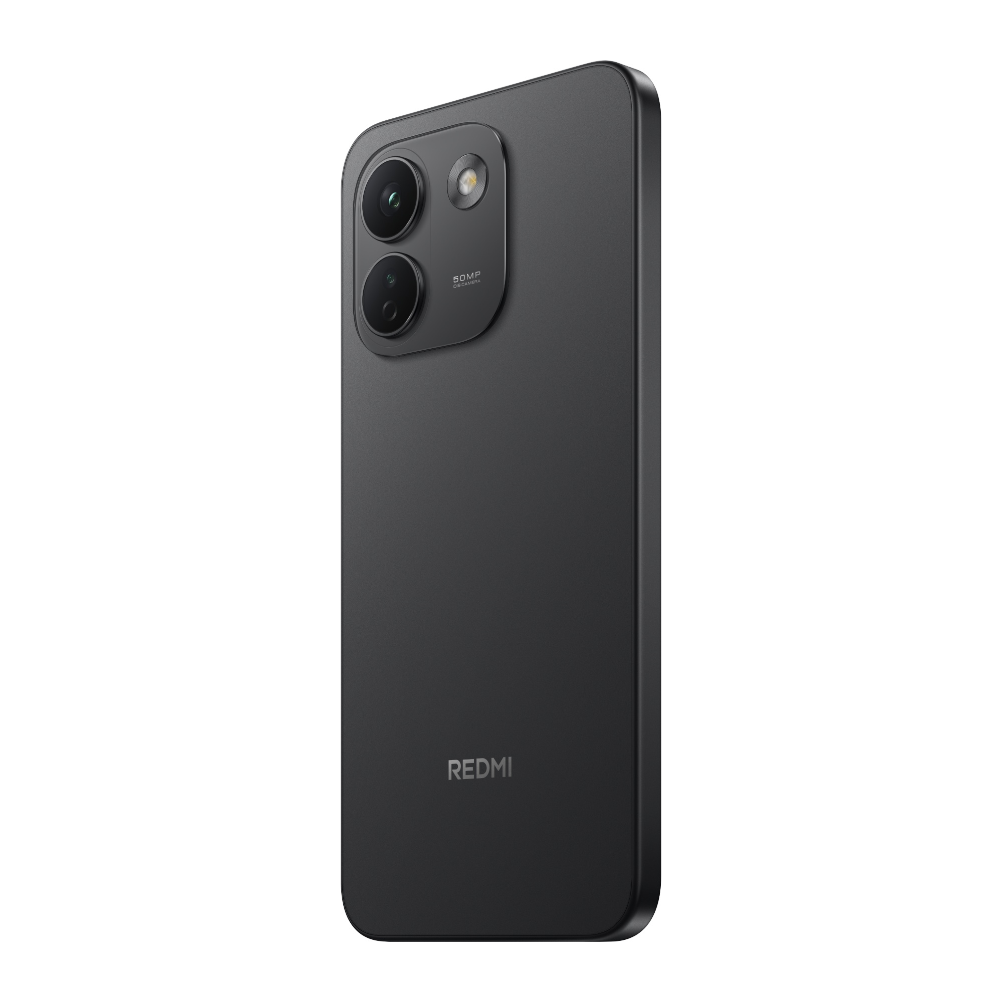 Xiaomi Redmi Note 17 Pro MAX 5G 8GB/256GB, černá
