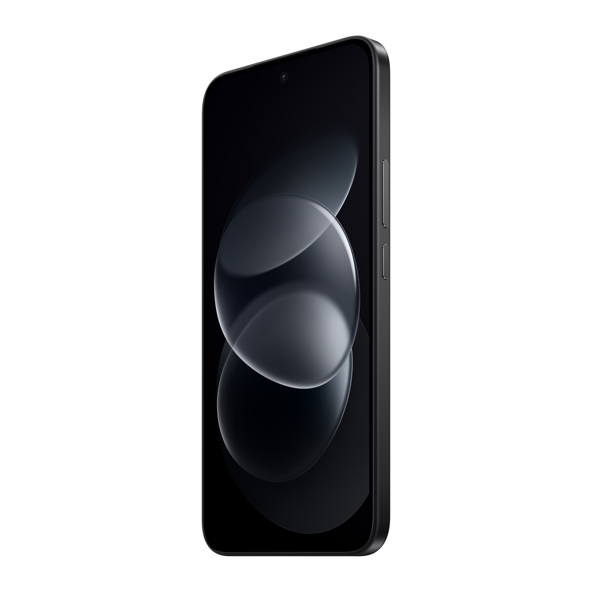 Xiaomi Redmi Note 17 Pro MAX 5G 8GB/256GB, černá