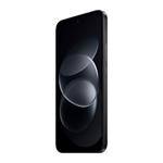 Xiaomi Redmi Note 17 Pro MAX 5G 8GB/256GB, černá