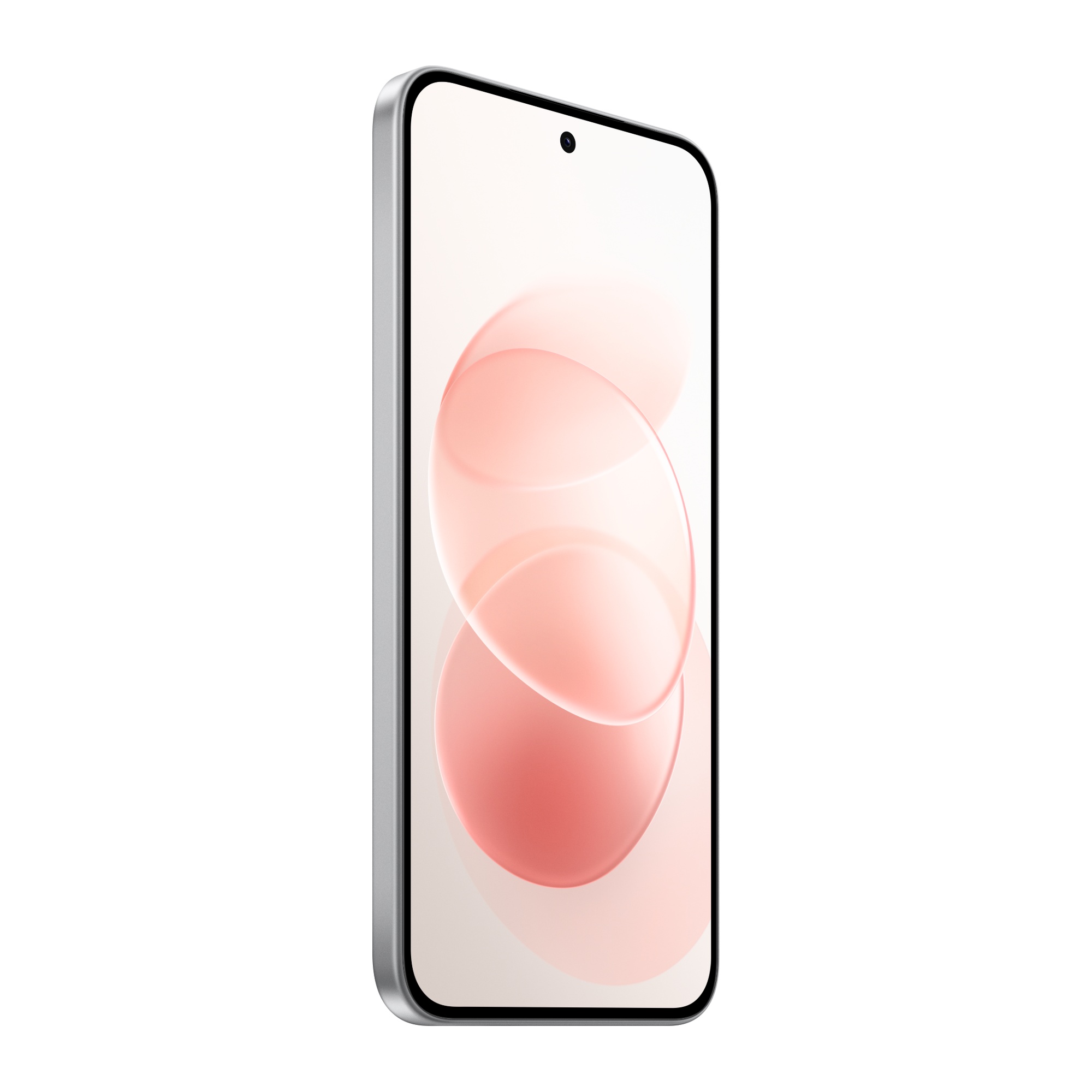 Xiaomi Redmi Note 17 Pro MAX 5G 8GB/256GB, krémová