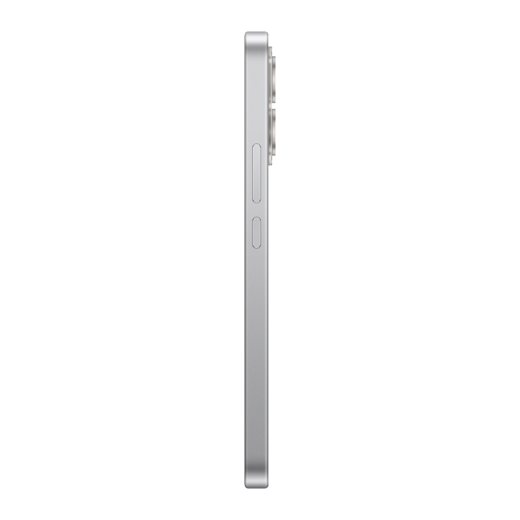 Xiaomi Redmi Note 17 Pro MAX 5G 8GB/256GB, krémová