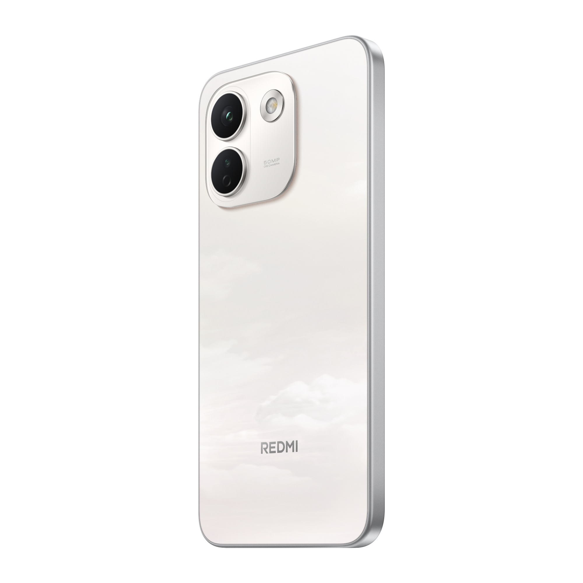 Xiaomi Redmi Note 17 Pro MAX 5G 8GB/256GB, krémová