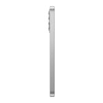 Xiaomi Redmi Note 17 Pro MAX 5G 8GB/256GB, krémová