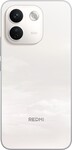 Xiaomi Redmi Note 17 Pro MAX 5G 8GB/256GB, krémová